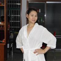 /photo/583299/最爱老婆/照片 009_1_5_small.jpg